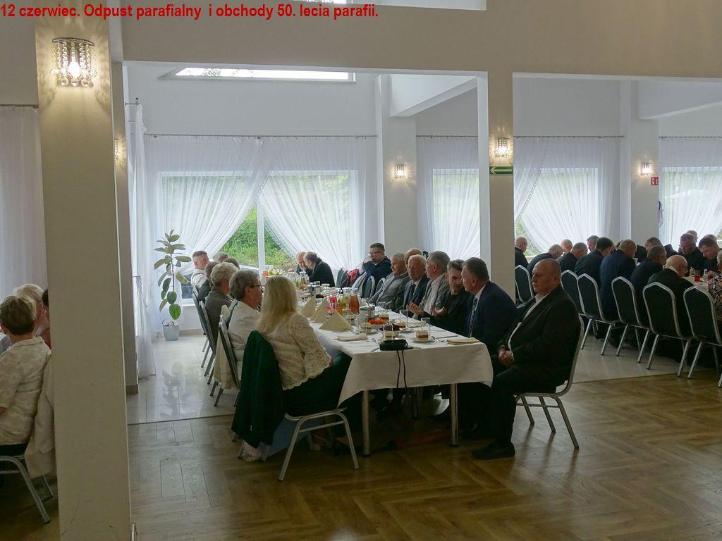 odpust 2026 12 czer _41.JPG